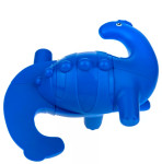 Головоломка FanXin Динозавр Диплодок